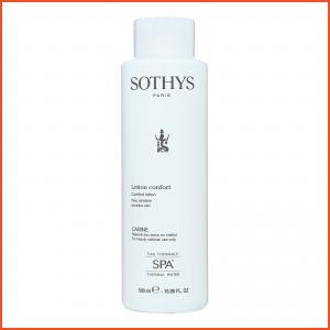 SOTHYS  Comfort Lotion 16.9oz, 500ml (All Products)