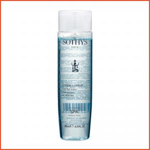 SOTHYS  Comfort Lotion 6.76oz, 200ml (All Products)