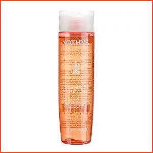 SOTHYS  Vitality Lotion 6.76oz, 200ml (All Products)