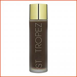 ST. TROPEZ Tan  Self Tan Luxe Dry Oil 3.38oz, 100ml (All Products)