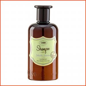 Sabon  Delicate Jasmine Shampoo 12oz, 350ml (All Products)