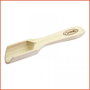 Sabon  Wooden Spoon For Scrub 1pc, (All Products)