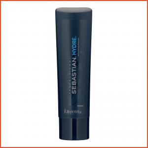 Sebastian Professional Hydre  Moisturizing-Shampoo 8.4oz, 250ml (All Products)