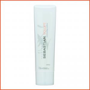 Sebastian Professional Volupt  Volume-Boosting Conditioner 8.45oz, 250ml (All Products)