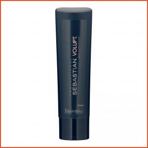 Sebastian Professional Volupt  Volume-Boosting Shampoo 8.45oz, 250ml (All Products)