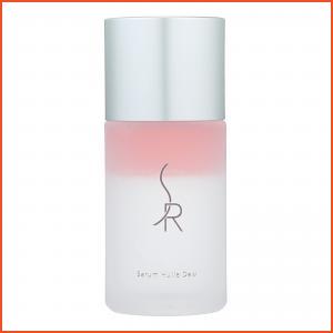 Sensual Rose  Dew Oil Serum 60ml, (All Products)