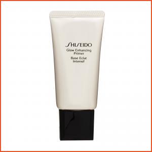 Shiseido  Glow Enhancing Primer 1oz, 30ml (All Products)