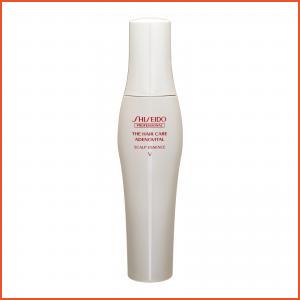 Shiseido Adenovital  Scalp Essence V 180ml, (All Products)