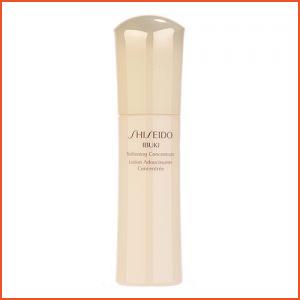 Shiseido Ibuki  Softening Concentrate 2.5oz, 75ml (All Products)