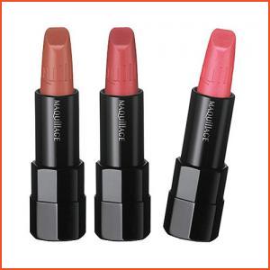 Shiseido MAQuillAGE True Rouge PK315, 4g, (All Products)