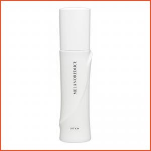 Shiseido Melanoreduce  Lotion 120ml,