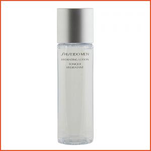 Shiseido Men Hydrating Lotion 5oz, 150ml (All Products)