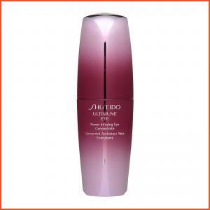 Shiseido Ultimune Power Infusing Eye Concentrate 0.54oz, 15ml (All Products)