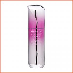 Shiseido White Lucent  MicroTargeting Spot Corrector  1oz, 30ml (All Products)