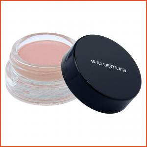 Shu Uemura  Cream Eye Shadow P Pink, 0.13oz, 3.8g (All Products)