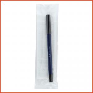 Shu Uemura  Drawing Pencil 61 ME Navy, 0.04oz, 1.2g (All Products)