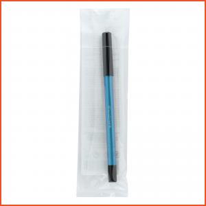 Shu Uemura  Drawing Pencil 62 P Baby Blue, 0.04oz, 1.2g (All Products)