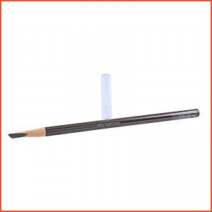 Shu Uemura  Hard Formula H9 (Sharpened) 02 Seal Brown, 4g, (All Products)