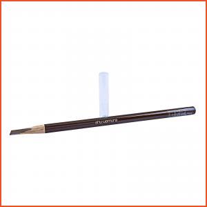 Shu Uemura  Hard Formula H9 (Sharpened) 03 Brown, 4g, (All Products)