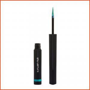 Shu Uemura  Metal:Ink Liquid Eye Liner ME Green, 0.04oz, 1.4ml (All Products)