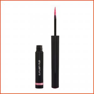 Shu Uemura  Metal:Ink Liquid Eye Liner ME pink, 0.04oz, 1.4ml