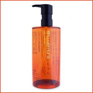 Shu Uemura  Ultime8 Sublime Beauty Cleansing Oil 15.2oz, 450ml (All Products)