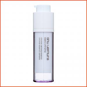 Shu Uemura Blanc:chroma  Chroma Clarifying Essence 1oz, 30ml (All Products)