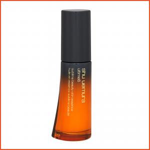 Shu Uemura Ultime8  Sublime Beauty Oil In Essence 1oz, 30ml (All Products)