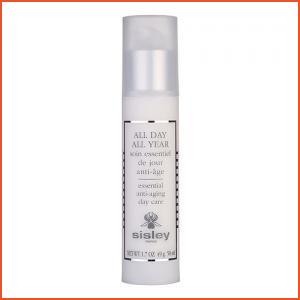 Sisley  All Day All Year - Essential Anti-Aging Day Care 1.7oz, 50ml