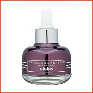 Sisley  Black Rose Precious Face Oil 0.84oz, 25ml (All Products)