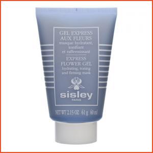 Sisley  Express Flower Gel 2.15oz, 61g (All Products)