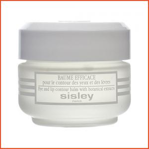 Sisley  Eye And Lip Contour Balm 1oz, 30g (All Products)