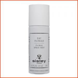 Sisley  Floral Spray Mist 4.2oz, 125ml (All Products)