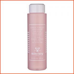 Sisley  Floral Toning Lotion Alcohol-Free 8.4oz, 250ml (All Products)