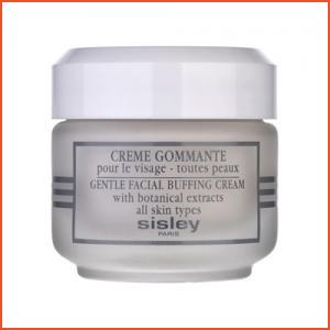 Sisley  Gentle Facial Buffing Cream With Botanical Extracts 1.8oz, 50ml (All Products)