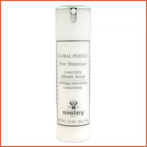 Sisley  Global Perfect Pore Minimizer 1oz, 30ml (All Products)