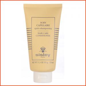 Sisley  Hair Care Conditioner 5.3oz, 151g