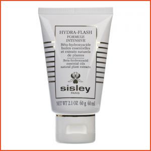 Sisley  Hydra-Flash Formule Intensive 2.1oz, 60g (All Products)