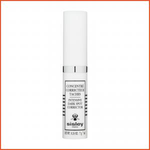 Sisley  Intensive Dark Spot Corrector 0.24oz, 7ml (All Products)