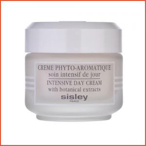 Sisley  Intensive Day Cream with Botanical Extracts 1.7oz, 50ml