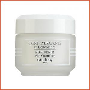 Sisley  Moisturizer With Cucumber 1.5oz, 50ml (All Products)