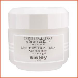 Sisley  Restorative Facial Cream with Shea Butter 1.6oz, 50ml