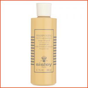 Sisley  Shampoo With Botanical Extracts   6.7oz, 200ml (All Products)