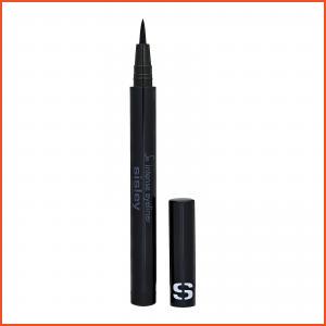 Sisley  So Intense Eyeliner   Deep Black, 0.03oz, 1ml (All Products)
