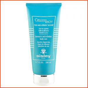 Sisley Cellulinov  Intensive Anti-Cellulite Body Care 6.7oz, 200ml (All Products)