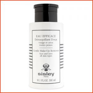 Sisley Eau Efficace Gentle Make-Up Remover (Face and Eyes) 10.1oz, 300ml