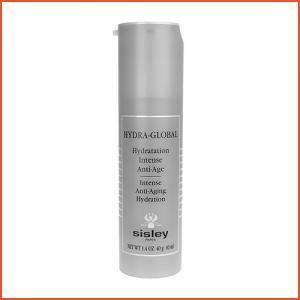 Sisley Hydra-Global Intense Anti-Aging Hydration 1.4oz, 40g (All Products)