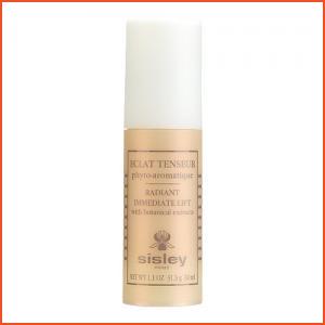 Sisley Phyto-Aromatique Radiance Immediate Lift 1.1oz, 30ml (All Products)