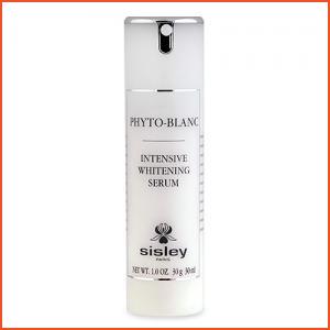 Sisley Phyto-Blanc Intensive Whitening Serum 1oz, 30ml (All Products)