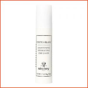 Sisley Phyto-Blanc Lightening Hydrating Emulsion 1.7oz, 50ml (All Products)